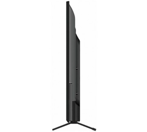 Телевизор Leff 32F240S