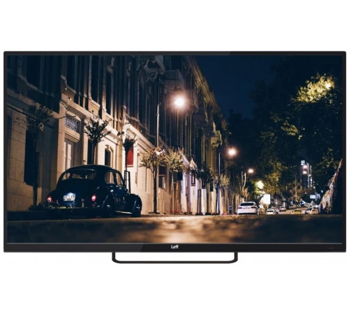 Телевизор Leff 32F240S
