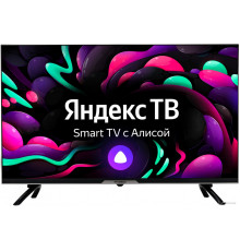 Телевизор Hyundai H-LED32BS5003