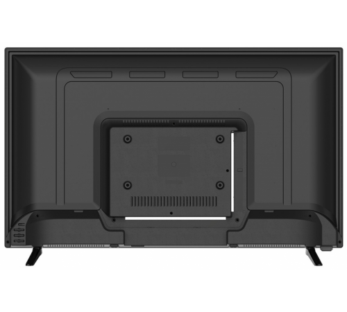 Телевизор HARPER 32R690TS