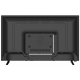 Телевизор HARPER 32R690TS