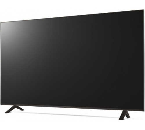 Телевизор LG UR78 50UR78009LL