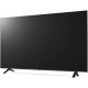 Телевизор LG UR78 50UR78009LL