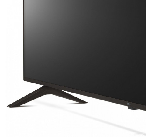 Телевизор LG UR78 50UR78009LL