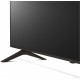 Телевизор LG UR78 50UR78009LL