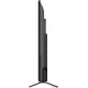 Телевизор Asano 50LU8120T