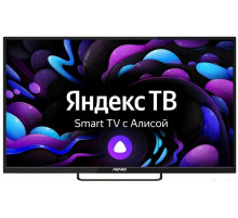 Телевизор Asano 43LU8120T