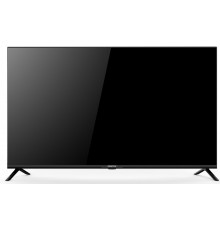 Телевизор CENTEK CT-8643