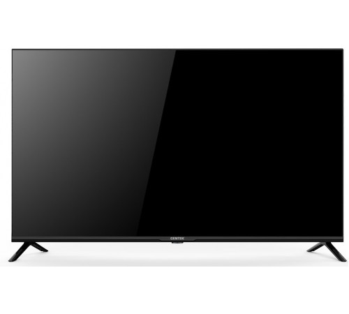 Телевизор CENTEK CT-8643