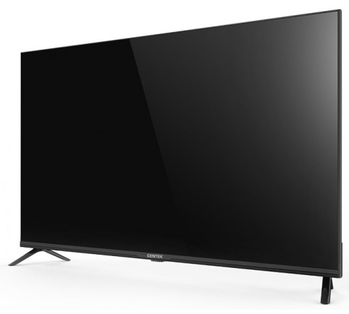 Телевизор CENTEK CT-8643