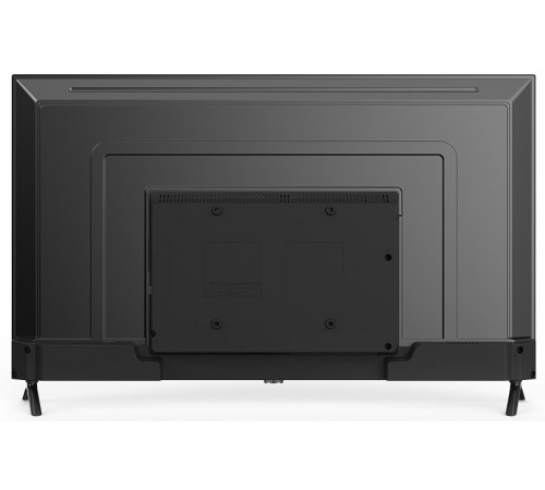 Телевизор CENTEK CT-8643