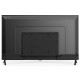Телевизор CENTEK CT-8643