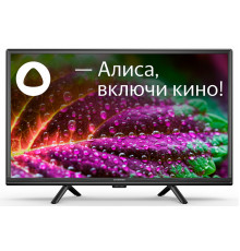 Телевизор StarWind SW-LED24SG304