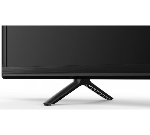 Телевизор StarWind SW-LED24SG304
