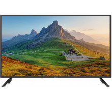 Телевизор DIGMA DM-LED40MBB21
