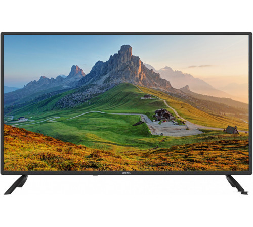 Телевизор DIGMA DM-LED40MBB21