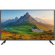 Телевизор DIGMA DM-LED40MBB21
