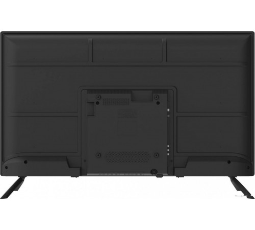 Телевизор DIGMA DM-LED40MBB21