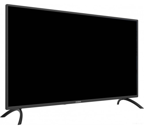 Телевизор DIGMA DM-LED40MBB21