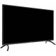 Телевизор DIGMA DM-LED40MBB21