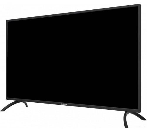 Телевизор DIGMA DM-LED40MBB21