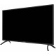 Телевизор DIGMA DM-LED40MBB21