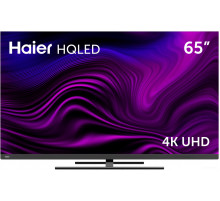 Телевизор HAIER 65 Smart TV AX PRO
