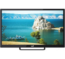 Телевизор Leff 24H240T