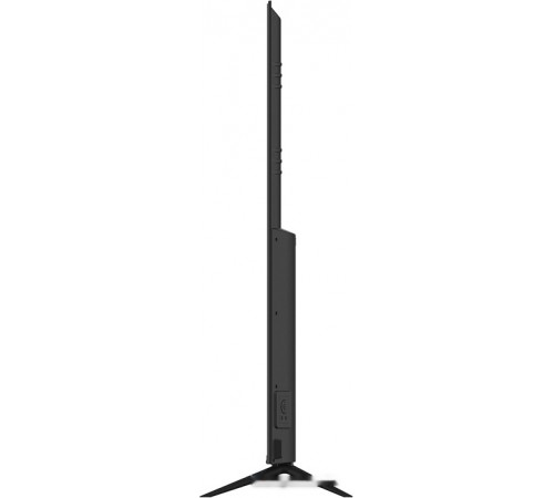 Телевизор HARPER 75U750TS