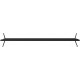 Телевизор HARPER 75U750TS
