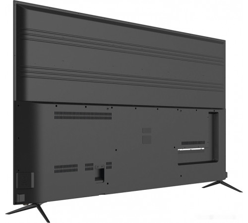 Телевизор HARPER 75U750TS