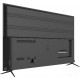 Телевизор HARPER 75U750TS