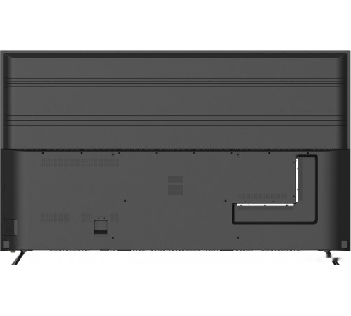 Телевизор HARPER 75U750TS