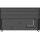Телевизор HARPER 75U750TS