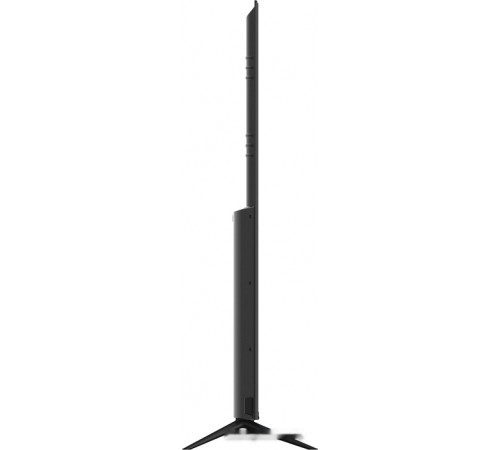 Телевизор HARPER 75U750TS