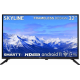 Телевизор SkyLine 32YST6570