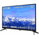 Телевизор SkyLine 32YST6570