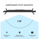 Телевизор SkyLine 32YST6570