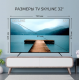 Телевизор SkyLine 32YST6570