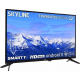 Телевизор SkyLine 32YST6570