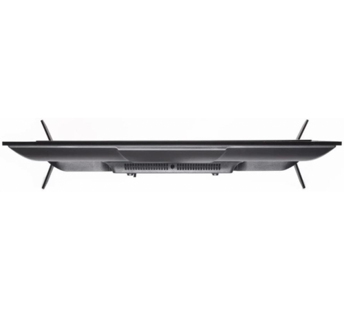 Телевизор SkyLine 32YST6570