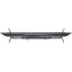 Телевизор SkyLine 32YST6570