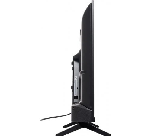 Телевизор SkyLine 32YST6570