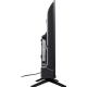 Телевизор SkyLine 32YST6570
