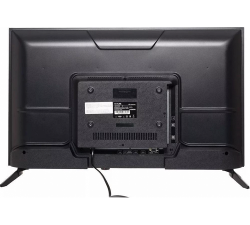 Телевизор SkyLine 32YST6570