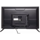 Телевизор SkyLine 32YST6570
