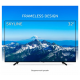 Телевизор SkyLine 32YST6570