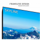 Телевизор SkyLine 32YST6570