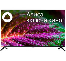 Телевизор StarWind SW-LED32SG300