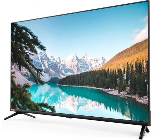 Телевизор StarWind SW-LED32SG300